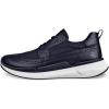 imageECCO Mens Biom 22 Brogue SneakerNight SkyNight Sky