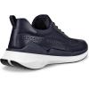 imageECCO Mens Biom 22 Brogue SneakerNight SkyNight Sky