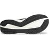 imageECCO Mens Biom 22 Hybrid SneakerBlack