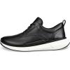 imageECCO Mens Biom 22 Hybrid SneakerBlack