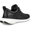 imageECCO Mens Biom 22 Hybrid SneakerBlack