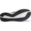imageECCO Mens Biom 22 Hybrid SneakerCognac
