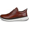 imageECCO Mens Biom 22 Hybrid SneakerCognac