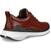 imageECCO Mens Biom 22 Hybrid SneakerCognac