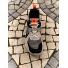 imageECCO Mens Biom 22 Sport Cross TrainerBlackLimestoneSand