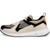 imageECCO Mens Biom 22 Sport Cross TrainerBlackLimestoneSand