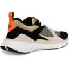 imageECCO Mens Biom 22 Sport Cross TrainerBlackLimestoneSand