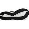 imageECCO Mens Biom 22 Sport Cross TrainerBlackLimestoneSand