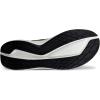 imageECCO Mens Biom 22 Sport Cross TrainerSage SuedeBlackTarmac