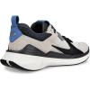 imageECCO Mens Biom 22 Sport Cross TrainerShadow WhiteNight SkyShadow White