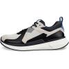 imageECCO Mens Biom 22 Sport Cross TrainerShadow WhiteNight SkyShadow White