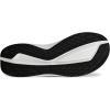 imageECCO Mens Biom 22 Sport Cross TrainerShadow WhiteNight SkyShadow White