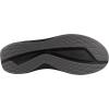 imageECCO Mens Biom 22 Tie Cross TrainerBlack