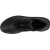 imageECCO Mens Biom 22 Tie Cross TrainerBlack