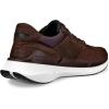 imageECCO Mens Biom 22 Tie Cross TrainerMocha Nubuck