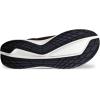 imageECCO Mens Biom 22 Tie Cross TrainerMocha Nubuck
