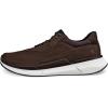 imageECCO Mens Biom 22 Tie Cross TrainerMocha Nubuck