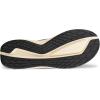 imageECCO Mens Biom 22 Tie Cross TrainerOmbre Nubuck
