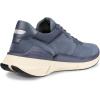 imageECCO Mens Biom 22 Tie Cross TrainerOmbre Nubuck