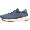 imageECCO Mens Biom 22 Tie Cross TrainerOmbre Nubuck