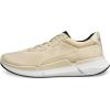 imageECCO Mens Biom 22 Tie Cross TrainerSand Nubuck