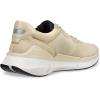 imageECCO Mens Biom 22 Tie Cross TrainerSand Nubuck