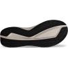 imageECCO Mens Biom 22 Tie Cross TrainerSand Nubuck