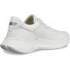 imageECCO Mens Biom 22 Tie Cross TrainerWhite