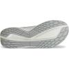 imageECCO Mens Biom 22 Tie Cross TrainerWhite