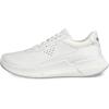 imageECCO Mens Biom 22 Tie Cross TrainerWhite