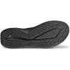 imageECCO Mens Biom 22 Traveler Slip on SneakerBlackBlack