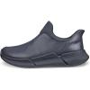 imageECCO Mens Biom 22 Traveler Slip on SneakerMagnetMagnet