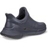 imageECCO Mens Biom 22 Traveler Slip on SneakerMagnetMagnet