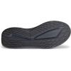 imageECCO Mens Biom 22 Traveler Slip on SneakerMagnetMagnet