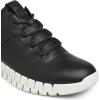 imageECCO Mens Gruuv SneakerBlack