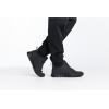 imageECCO Mens Gruuv SneakerBlackBlack Nubuck