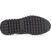 imageECCO Mens Gruuv SneakerBlackBlack Nubuck