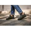 imageECCO Mens Gruuv SneakerBlackBlack Nubuck
