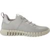 imageECCO Mens Gruuv SneakerConcrete
