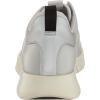imageECCO Mens Gruuv SneakerConcrete