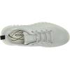 imageECCO Mens Gruuv SneakerConcrete