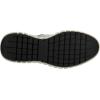 imageECCO Mens Gruuv SneakerConcrete