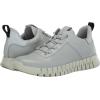 imageECCO Mens Gruuv SneakerConcrete