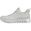 imageECCO Mens Gruuv SneakerGravel Nubuck