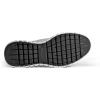imageECCO Mens Gruuv SneakerGravel Nubuck