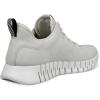 imageECCO Mens Gruuv SneakerGravel Nubuck