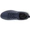 imageECCO Mens Gruuv SneakerMarine