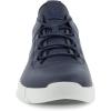 imageECCO Mens Gruuv SneakerMarine