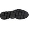 imageECCO Mens Gruuv SneakerMarine