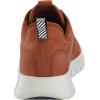 imageECCO Mens Gruuv SneakerMink Nubuck